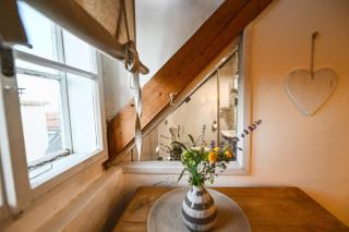 Boutique Apartman Mikulov - Mikulov - 1