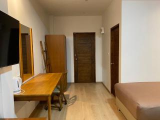 P Villa Homestay - Ban Bang Krasan - 8