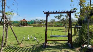 P Villa Homestay - 4