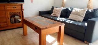 Apartamentos La Libertad Estepona - Estepona - 9