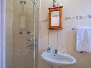 5 Third Avenue Guesthouse - Port Elizabeth - 5