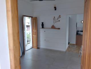 Viceroy Inn Homestay - Ernakulam - 3