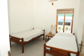 Viceroy Inn Homestay - Ernakulam - 2