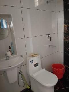 Viceroy Inn Homestay - 1