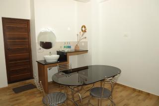 Viceroy Inn Homestay - Ernakulam - 4