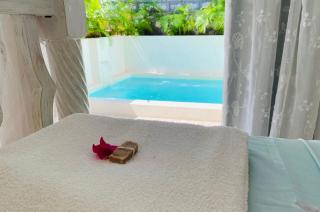 Nyumba Nyekundu - Watamu - 1