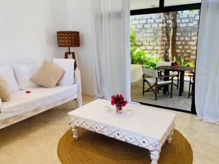 Nyumba Nyekundu - Watamu - 3
