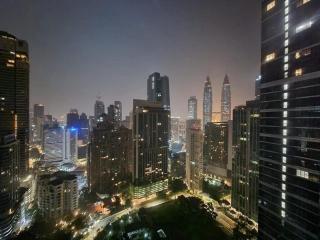 8 Kia Peng KLCC by WSD - 8