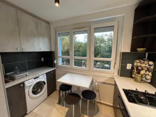 Milad Apartman - Budapest - 6