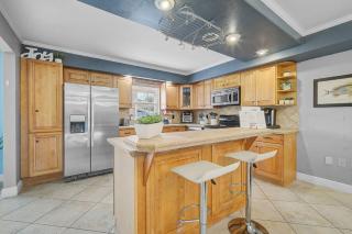 Villa Whispering Palms - 7