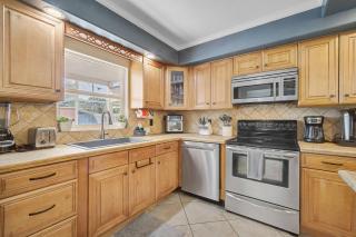 Villa Whispering Palms - 4