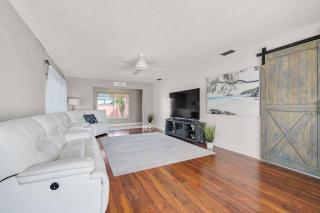 Villa Whispering Palms - 2