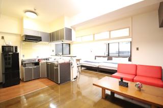 Amistá.You - Osaka - 0