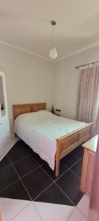 Hurghada Cosy Apart - Hurghada - 3