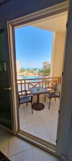 Hurghada Cosy Apart - Hurghada - 7