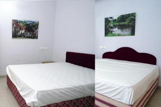 Holiday Home Ccohin - Ernakulam - 6