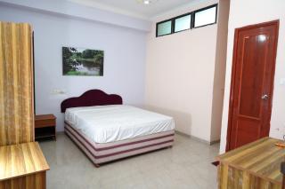 Holiday Home Ccohin - Ernakulam - 5
