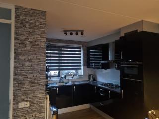 Leuke tussenwoning - 5