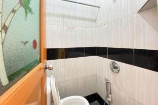 Jeje Kost RedPartner - Nagoya - 1