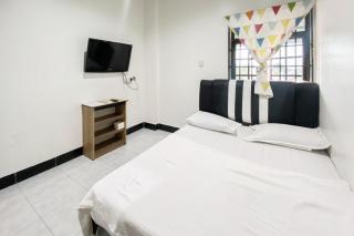 Jeje Kost RedPartner - Nagoya - 5