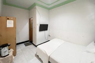 Jeje Kost RedPartner - Nagoya - 7