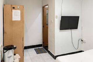 Jeje Kost RedPartner - Nagoya - 8