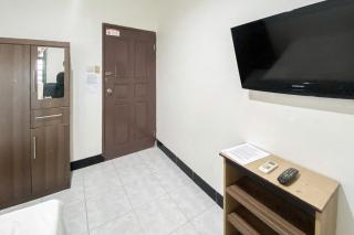 Jeje Kost RedPartner - Nagoya - 6