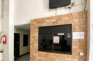 Jeje Kost RedPartner - Nagoya - 4