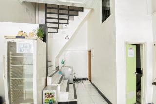Jeje Kost RedPartner - Nagoya - 3