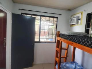 BOARDING HOUSE - Pequeno - 4