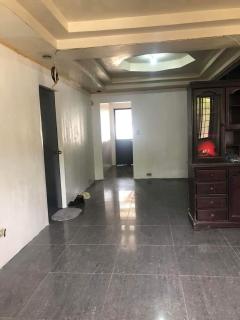 BOARDING HOUSE - Pequeno - 3