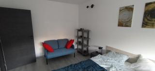 Milad Apartman - Budapest - 3