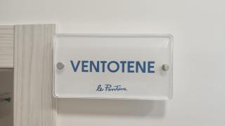 B&B le Pontine - Gaeta - 7