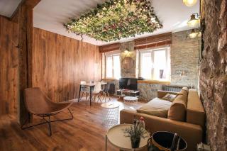La casita de Lola by urbanhosting - Santander - 0