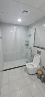 Dar Alsalam - Spacious and Bright 1BR Apartment in Majan - 1