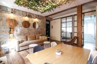La casita de Lola by urbanhosting - Santander - 8