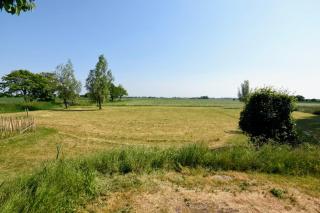 De Kinkhoorn - Ezinge - 1
