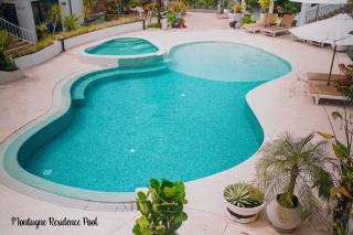 Montagne Regency - 5