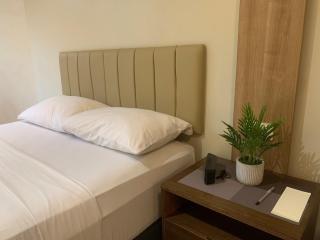 Shell Residences Mall of Asia Pasay - Manila - 5