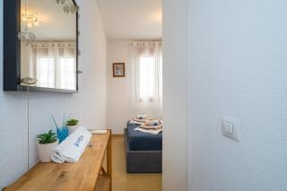 Relaxing zen Capnegret 2 - 4