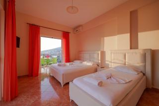 Unico ApartHotel - Sarandë - 7