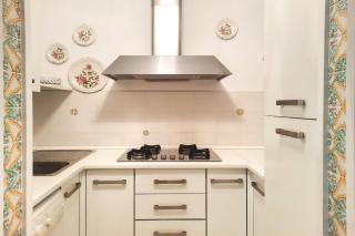 Appartamento Sole Alto - MyHo Casa - Vasto - 4