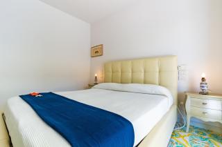 Appartamento Sole Alto - MyHo Casa - 3