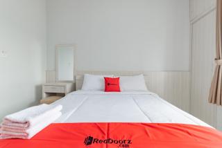 RedDoorz near Stadium Arcamanik Bandung - Bandung - 3