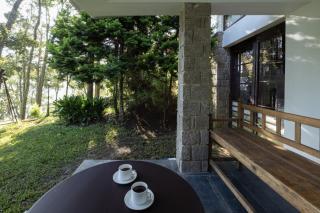 Avadale Munnar (Stag Groups Not Allowed) - Chinnakanal - 2