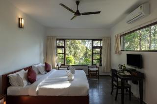 Avadale Munnar (Stag Groups Not Allowed) - Chinnakanal - 3