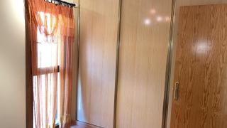 El nido de Villanua - 5