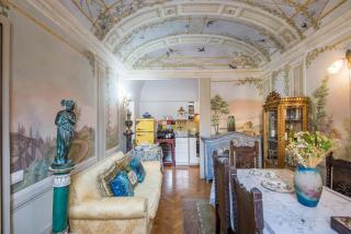 Curtatone - Siena - 6