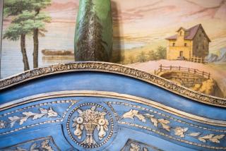 Curtatone - Siena - 5