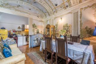 Curtatone - Siena - 7